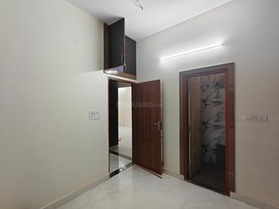 Bedroom Image of 3000 Sq.ft 8 BHK Independent House for sale in Horamavu Bengaluru for Rs. 23500000