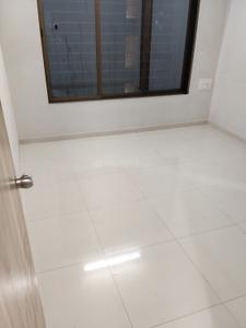 Bedroom Image of 1752 Sq.ft 3 BHK Apartment / Flat for rent in Creative Anand Avenue, Sima Nagar Surat for Rs. 25000
