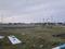 J Nagar Plot View 2