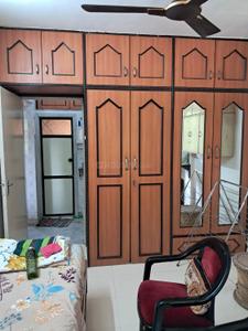 Image of 1015 Sq.ft 2 BHK Apartment / Flat for sale in Sheth Creators Harsha Rekha Apartment, Ghatkopar West, Mumbai for Rs. 19500000
