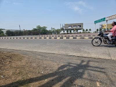 Image of 1500 Sq.ft Residential Plot / Land for sale in Railway Colony, Bilaspur for Rs. 1900000