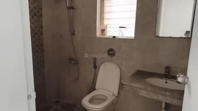 Image of 1115 Sq.ft 2 BHK Apartment / Flat for sale in Vascon Ela, Hadapsar, Pune for Rs. 9900000