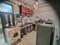 Block 7, Subhash Nagar Kitchen 1