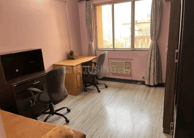 Image of 1205 Sq.ft 3 BHK Apartment / Flat for sale in Hiranandani Estate Tiara, Hiranandani Estate, Thane for Rs. 30000000