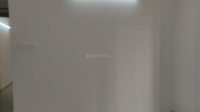 Living Room Image of 1035 Sq.ft 2.5 BHK Apartment / Flat for rent in Bhartiya city, Agrahara Layout Bengaluru for Rs. 45000