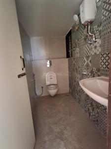 Image of 1400 Sq.ft 3 BHK Apartment / Flat for sale in DBR Paramount Heights, Vasai West, Vasai for Rs. 13500000