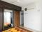 Vishnu Shreyas Bedroom 2