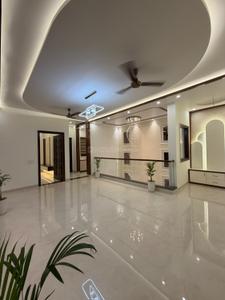 Hall Image of 5625 Sq.ft 5 BHK Independent House for sale in Bajwa Sunny Enclave, Kharar Mohali for Rs. 42500000