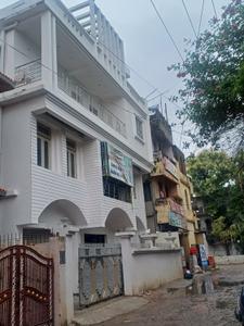 Image of 2000 Sq.ft 10 BHK Independent House for sale in Bailey Road, Patna for Rs. 36000000
