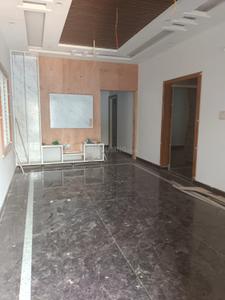 Living Room Image of 1750 Sq.ft 5 BHK Independent House for sale in Margondanahalli Bengaluru for Rs. 13500000