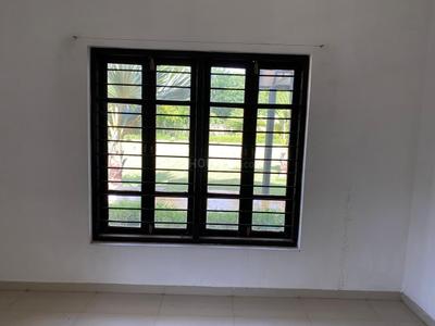 Bedroom Image of 15580 Sq.ft 4 BHK Independent House for sale in Shree Balaji Kutir, Adalaj Gandhinagar for Rs. 130000000