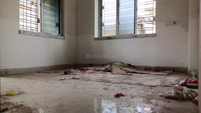 Bedroom Image of 756 Sq.ft 2 BHK Apartment / Flat for sale in Airport Gate no. 1 Kolkata for Rs. 2646000