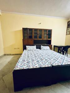 Image of Shivang Room services in Ashok Nagar, Jaipur
