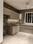 Ajnara Enclave Main Image 1