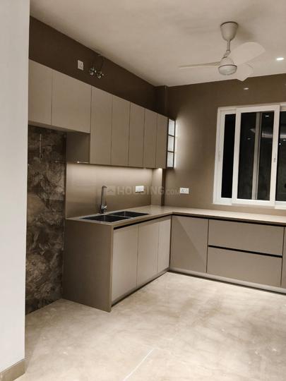 Ajnara Enclave Main Image 1