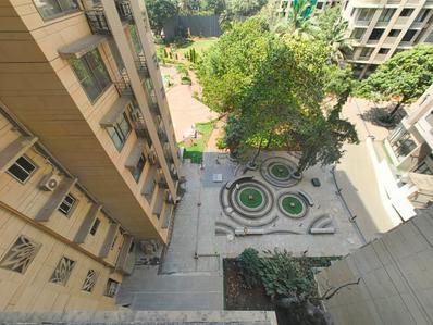 Image of 1350 Sq.ft 3 BHK Apartment / Flat for sale in Chembur, Mumbai for Rs. 44000000