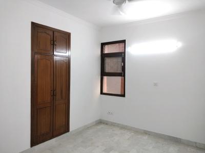 Bedroom Image of 1600 Sq.ft 3 BHK Apartment / Flat for sale in Y, Sector 7 Dwarka New Delhi for Rs. 24900000