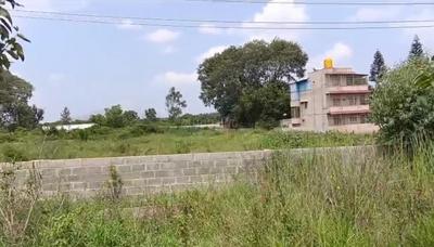 Image of 66529 Sq.ft Residential Plot / Land for sale in Devanahalli, Bengaluru for Rs. 110000000