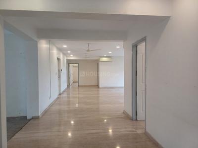 Image of 3600 Sq.ft 5 BHK Apartment / Flat for sale in DLH Sorrento, Andheri West, Mumbai for Rs. 80000000