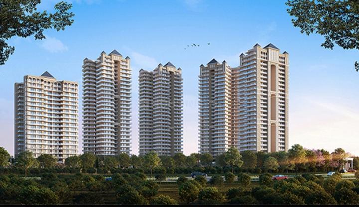 Adore The Select Premia Main Image 1