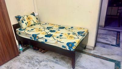 Image of Boys PG Noida in Sector 27, Noida