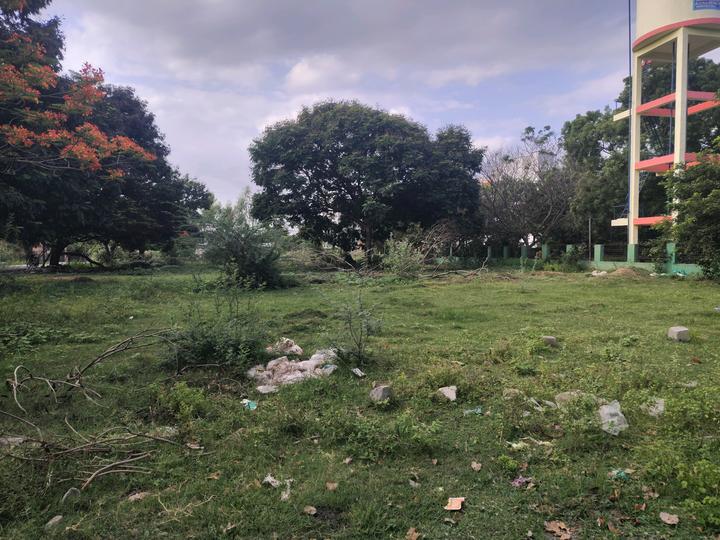 sri balaji nagar Main Image 1