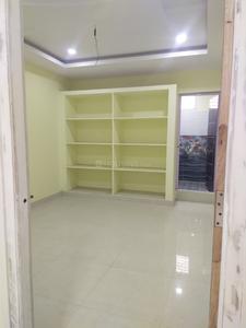 Bedroom Image of 1450 Sq.ft 3 BHK Apartment / Flat for sale in Sri Sai Surya Nivasam, Pendurthi Visakhapatnam for Rs. 6200000