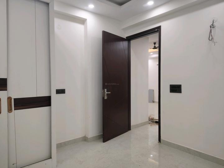 SHREE ESTATE Bedroom One 1