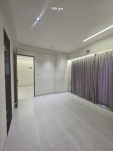 Bedroom Image of 1860 Sq.ft 3 BHK Apartment / Flat for sale in Shivay Shivalik Classic, Kadodara Surat for Rs. 8900000