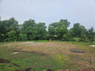 Image of 6000 Sq.ft Residential Plot / Land for sale in Gajinda, Indore for Rs. 2500000