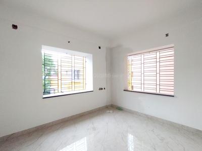 Bedroom Image of 1700 Sq.ft 4 BHK Apartment / Flat for sale in New Town Kolkata for Rs. 13500000