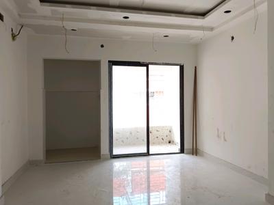 Living Room Image of 1202 Sq.ft 3 BHK Apartment / Flat for sale in Pancha Sayar Kolkata for Rs. 6370600