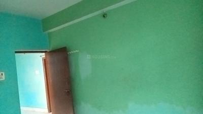 Bedroom Image of 750 Sq.ft 2 BHK Independent House for rent in Ramkrishan Nagar Patna for Rs. 8500