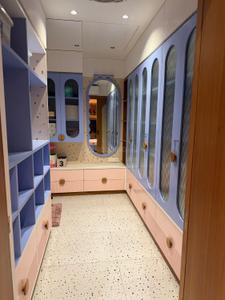 Image of 6580 Sq.ft 5 BHK Independent House for sale in Ratnaakar Aravalli, Shela, Ahmedabad for Rs. 130000000
