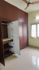 Hall Image of 1304 Sq.ft 2 BHK Apartment / Flat for sale in Arakere Bengaluru for Rs. 7500000