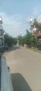 ELDICO 2 Plot View 3