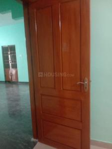 Bedroom Image of 2364 Sq.ft 3 BHK Independent House for sale in Puthukudierupu Nagercoil for Rs. 14000000