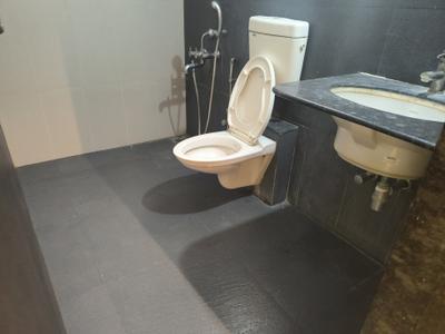 Image of 1800 Sq.ft 3.5 BHK Independent House for rent in Jhala Manjri Greens 5, Manjari Budruk, Pune for Rs. 50000