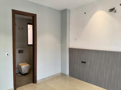 Bedroom Image of 1650 Sq.ft 3 BHK Builder Floor for sale in Sector 9 Gurgaon for Rs. 25500000