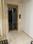 Block F, Vasant Vihar Bedroom 1