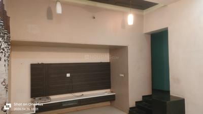 Hall Image of 3000 Sq.ft 4 BHK Independent House for rent in Makhmalabad Nashik for Rs. 18000