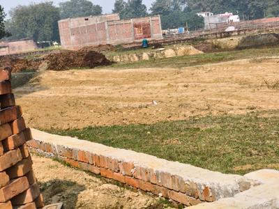 Image of 1000 Sq.ft Residential Plot / Land for sale in Sarnath, Varanasi for Rs. 1950000