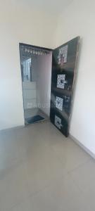 Living Room Image of 544 Sq.ft 1 BHK Apartment / Flat for sale in Dhayari Pune for Rs. 2500000