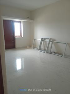 Hall Image of 1200 Sq.ft 2 BHK Apartment / Flat for sale in Vijaya Vijaya Apartment, Suramangalam Salem for Rs. 7500000