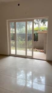 Hall Image of 3220 Sq.ft 4 BHK Apartment / Flat for sale in ACE Parkway, Sector 150 Noida for Rs. 53000000