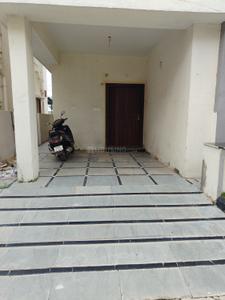 Image of 2500 Sq.ft 4 BHK Villa for sale in Vanasthalipuram, Hyderabad for Rs. 19000000