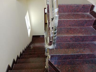 Image of 1600 Sq.ft 3 BHK Independent House for sale in  Constructions Panneer Gardens, Pannimadai, Coimbatore for Rs. 8000000