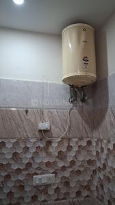Image of 2300 Sq.ft 3 BHK Builder Floor for rent in Sector 43, Gurgaon for Rs. 75000