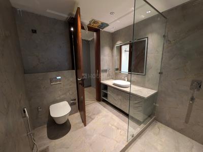 Image of 4457 Sq.ft 4 BHK Builder Floor for sale in Sector 45, Gurgaon for Rs. 45000000