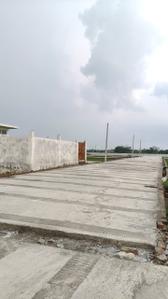Image of 900 Sq.ft Residential Plot / Land for sale in Kalyanpur, Kanpur for Rs. 1800000